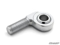 Offset Heim Joint 3/4" - Offroad Armor
