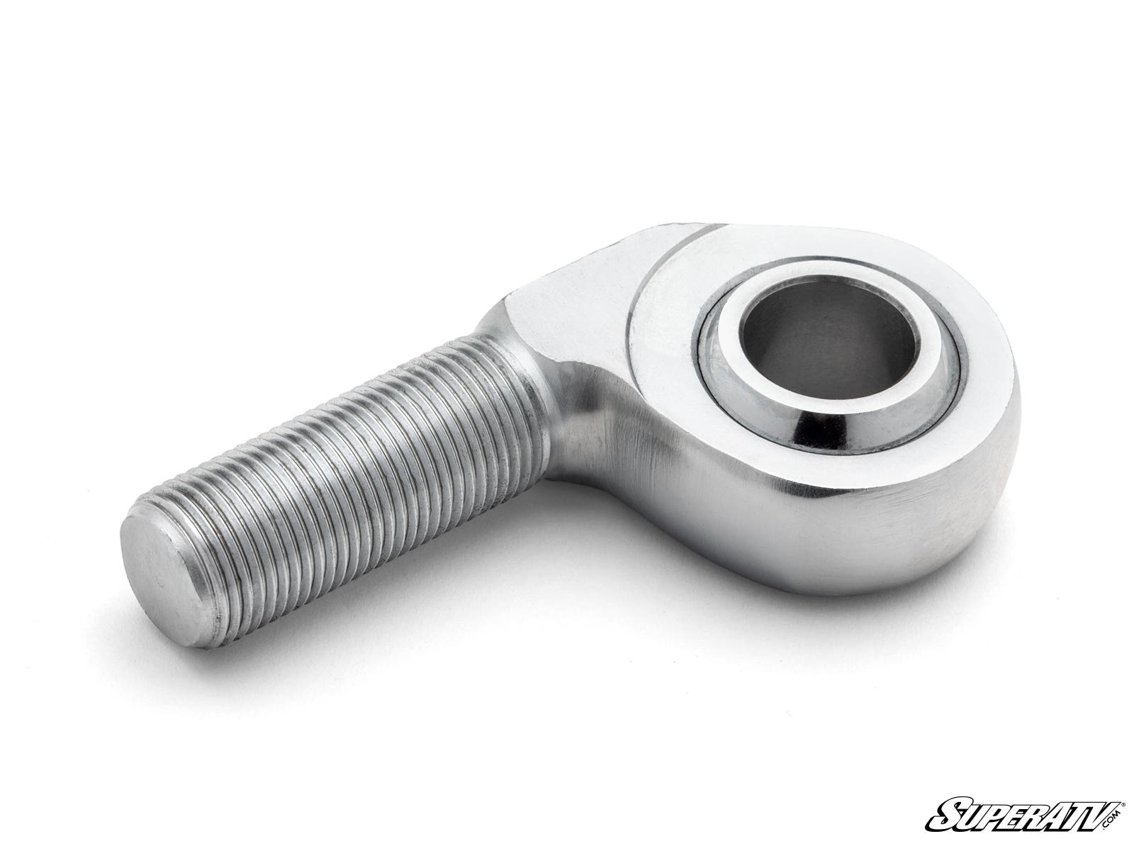 Offset Heim Joint 3/4" - Offroad Armor