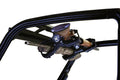 OHGR – Overhead Gun Rack – Polaris Full Size Pro - Fit Ranger - Offroad Armor