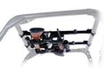 Over Head Gun Rack – 1.75″, 1.625″, and 1.5″ round tube ROPS - Offroad Armor