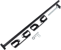 Overhead Gunrack - UTV - Offroad Armor