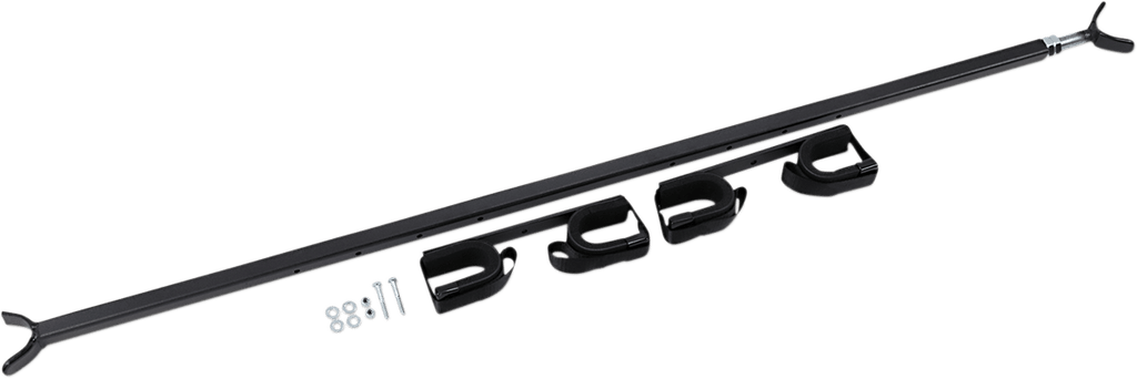 Overhead Gunrack - UTV - Offroad Armor