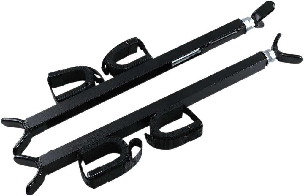 Overhead Gunrack - UTV - Offroad Armor