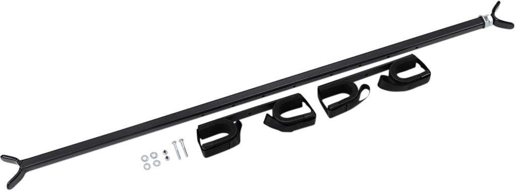 Overhead Gunrack - UTV - Offroad Armor