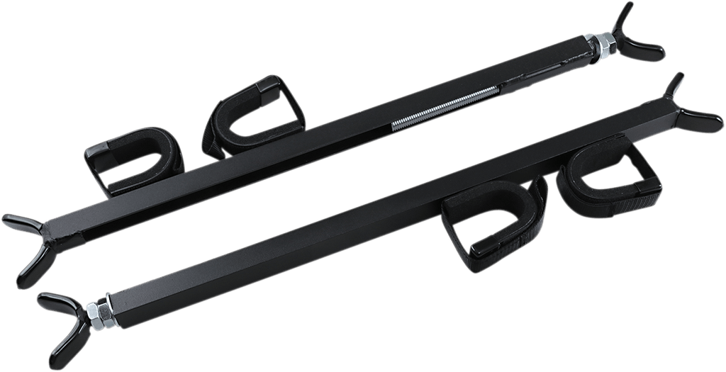 Overhead Gunrack - UTV - Offroad Armor