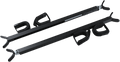 Overhead Gunrack - UTV - Offroad Armor