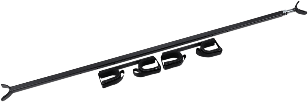 Overhead Gunrack - UTV - Offroad Armor