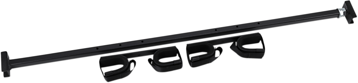 Overhead Gunrack - UTV - Offroad Armor