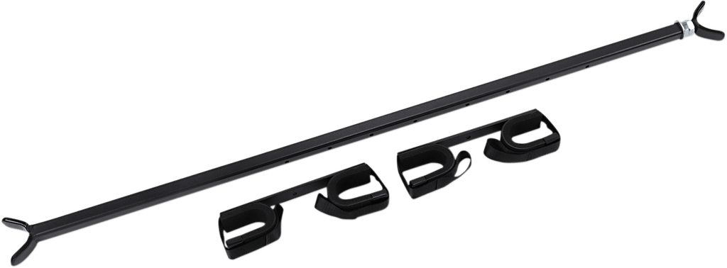 Overhead Gunrack - UTV - Offroad Armor
