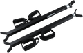 Overhead Gunrack - UTV - Offroad Armor