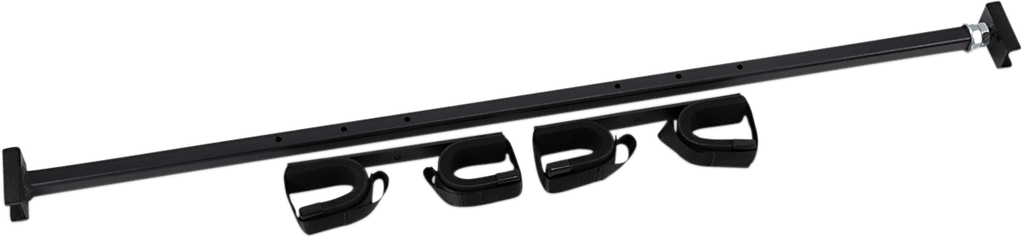 Overhead Gunrack - UTV - Offroad Armor