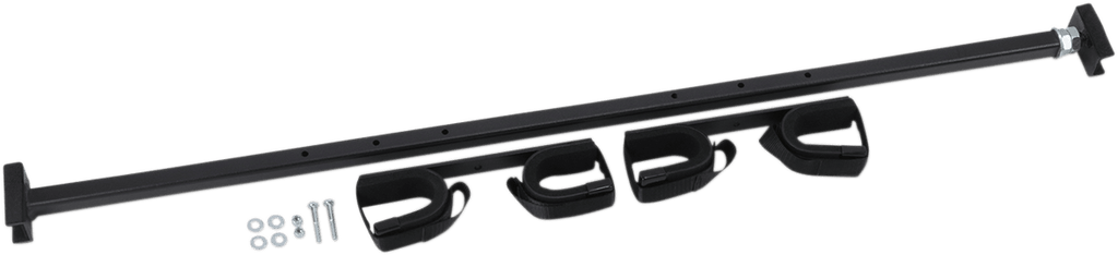 Overhead Gunrack - UTV - Offroad Armor