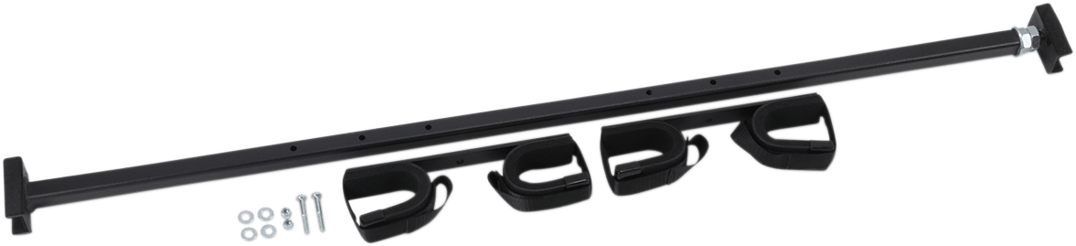 Overhead Gunrack - UTV - Offroad Armor