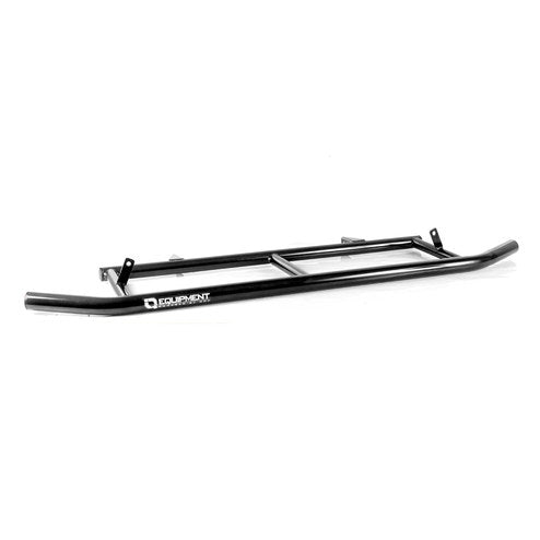 Polaris Ranger Xp Hmf Defender Rear Bumper - 2015-19