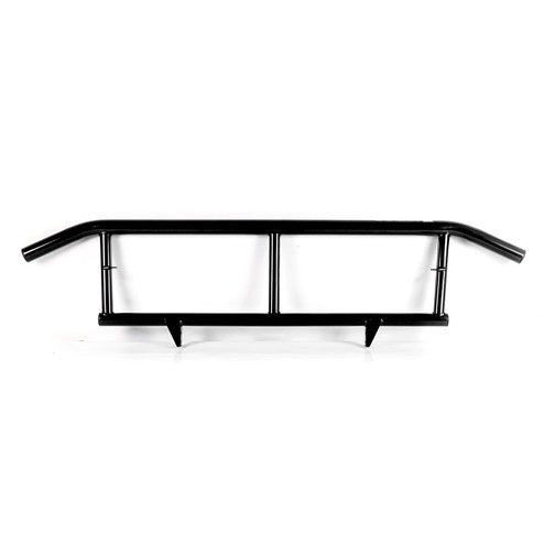 Polaris Ranger Xp Hmf Defender Rear Bumper - 2015-19