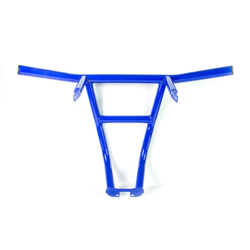 Polaris Rzr S1000 / S900 Hmf Defender Rear Bumper - 2014-2020