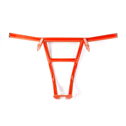 Polaris Rzr S1000 / S900 Hmf Defender Rear Bumper - 2014-2020
