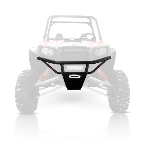 bumper