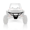 bumper