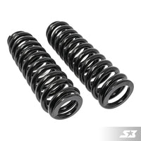 S3 Power Sports 2013+ Polaris Ranger Hd Front Springs
