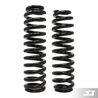 S3 Power Sports 2013+ Polaris Ranger Hd Front Springs