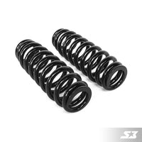 S3 Power Sports 2013+ Polaris Ranger Hd Front Springs
