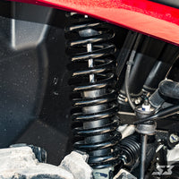 S3 Power Sports 2013+ Polaris Ranger Hd Front Springs