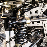 S3 Power Sports 2013+ Polaris Ranger Hd Front Springs