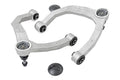 Rough Country Forged Upper Control Arms | OE Upgrade | Chevy/GMC 1500 (19-23)