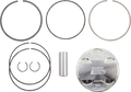Piston Kit - 102.00 mm - Yamaha - Offroad Armor