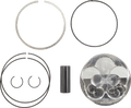 Piston Kit - 95.00 mm - Yamaha - Offroad Armor