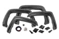 Fender Flares | Sport | GED Forest | GMC Sierra 1500 (14-18)/Sierra 2500 HD (15-19)