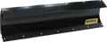 Plow Blade - 60" - Polyethylene - Offroad Armor