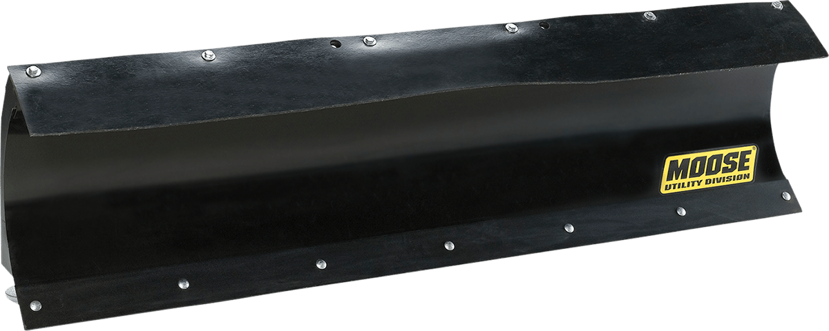 Plow Blade - 60" - Polyethylene - Offroad Armor