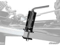 Plow Pro Spring Loaded Adjustment Pin - Offroad Armor