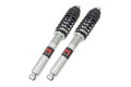 M1 Rear Coil Over Shocks | 0-2" | Polaris Ranger XP 1000/Ranger XP 1000 Crew (17-22)