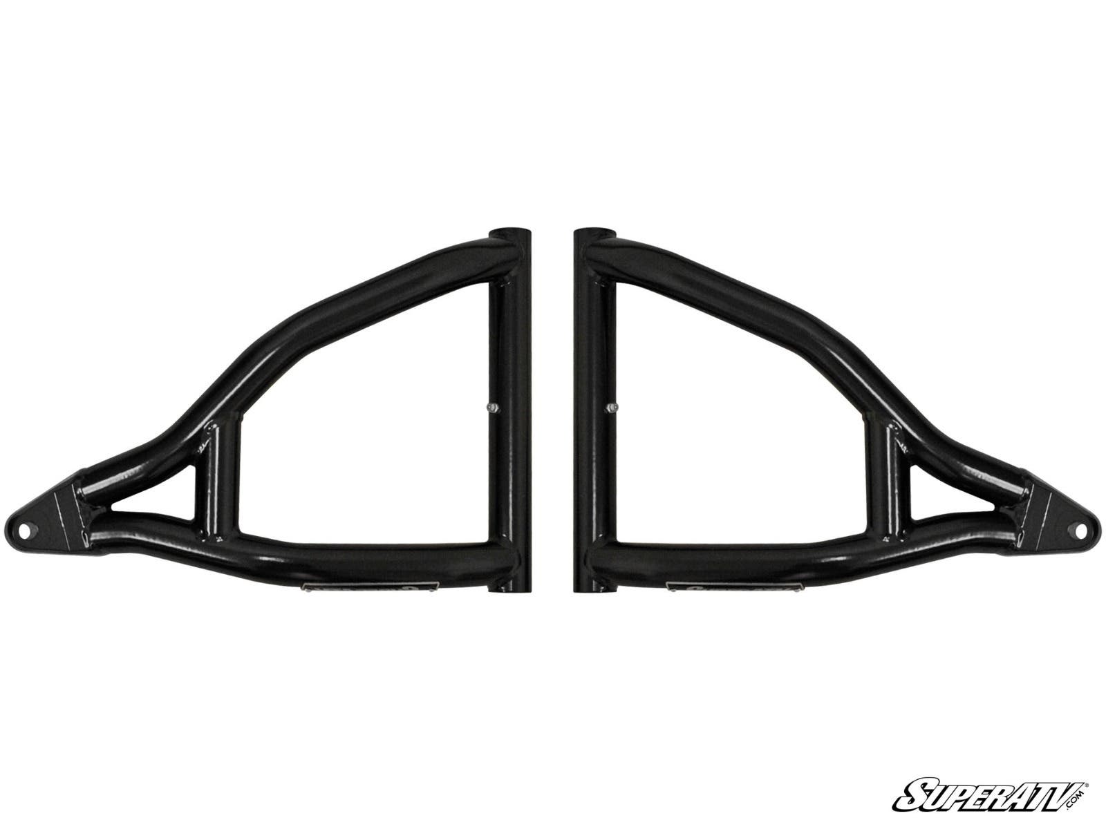 Polaris Ace High Clearance 1.5" Forward Offset A - Arms - Offroad Armor