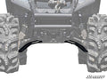 Polaris Ace High Clearance 1.5" Forward Offset A - Arms - Offroad Armor