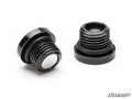 Polaris ATV Front Differential Fill and Drain Plug Kit - Offroad Armor