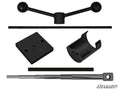 Polaris Clutch Upgrade Tool Kit - Offroad Armor