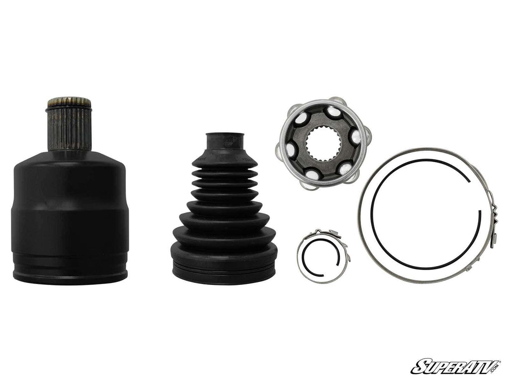 Polaris Heavy-Duty Replacement CV JointRhino 2.0