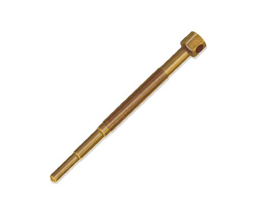 Polaris Drive Clutch Puller - Offroad Armor