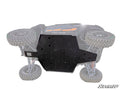 Polaris General 1000 Full Skid Plate - Offroad Armor