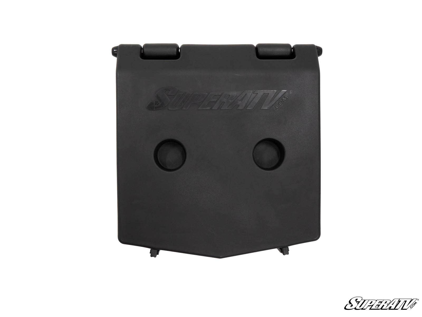 Polaris General Cooler/Cargo Box - Offroad Armor