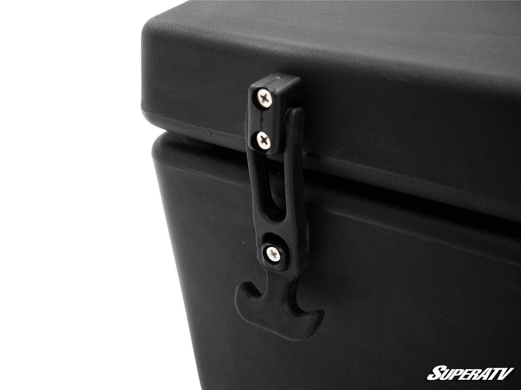 Polaris General Cooler/Cargo Box - Offroad Armor