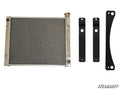 Polaris General Heavy - Duty Radiator - Offroad Armor