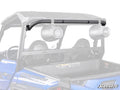 Polaris General Wakeboard Speaker Mount - Offroad Armor