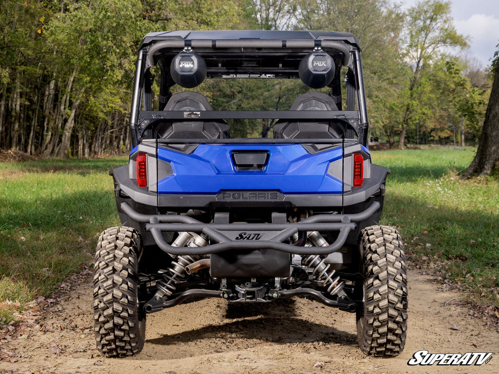 Polaris General Wakeboard Speaker Mount - Offroad Armor