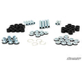 Polaris General XP 1000 A - Arm Bushings - Offroad Armor