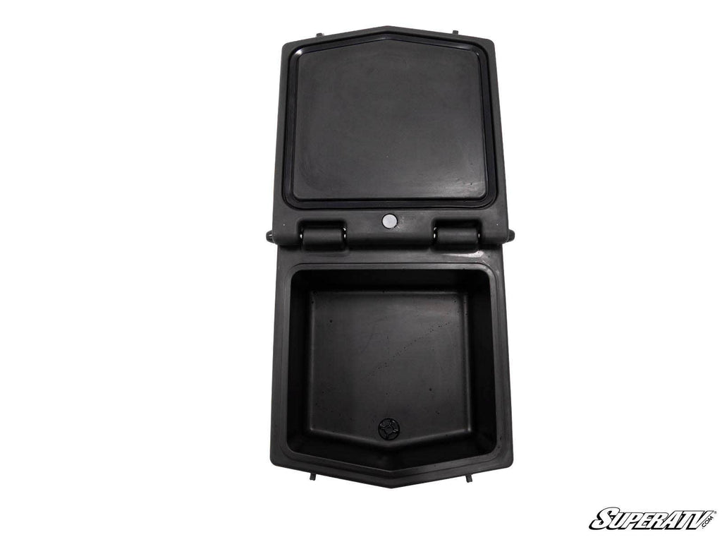Polaris General XP 1000 Cooler/Cargo Box - Offroad Armor